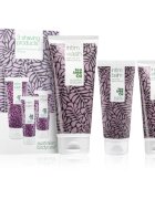 Australian Bodycare 3 Shaving Products darilni set za britje