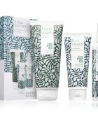 Australian Bodycare 3 Steps Foot Care darilni set za noge