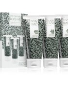 Australian Bodycare Anti-blemish Body Kit darilni set za telo