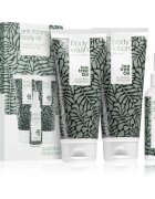 Australian Bodycare Anti-itching Body Kit darilni set proti draženju in srbenju kože