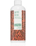 Australian Bodycare Anti Lice pripravek za lokalno zdravljenje proti ušem in gnidam 250 ml