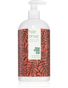 Australian Bodycare Anti Lice regeneracijski šampon proti ušem s tea tree oljem 500 ml