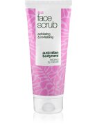 Australian Bodycare B12 gladilni piling za obraz 100 ml
