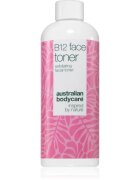 Australian Bodycare B12 nežni eksfoliacijski tonik 250 ml
