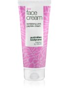 Australian Bodycare B12 revitalizacijska krema za obraz 100 ml