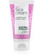 Australian Bodycare B12 revitalizacijska krema za obraz 50 ml