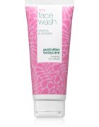 Australian Bodycare B12 revitalizacijski čistilni gel 100 ml