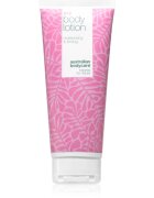 Australian Bodycare B12 revitalizacijski losjon za telo 200 ml
