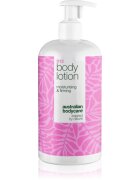 Australian Bodycare B12 revitalizacijski losjon za telo 500 ml