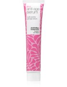Australian Bodycare B12 učvrstitveni serum za obraz 30 ml