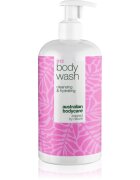 Australian Bodycare B12 vlažilen gel za prhanje 500 ml