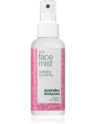 Australian Bodycare B12 vlažilna meglica 100 ml