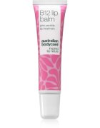 Australian Bodycare B12 vlažilni balzam za ustnice 15 ml