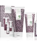 Australian Bodycare Comfort & Dryness darilni set za intimno higieno