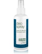 Australian Bodycare Deo Spray deodorant v razpršilu 100 ml