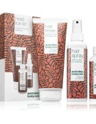 Australian Bodycare Head Lice Kit set proti ušem