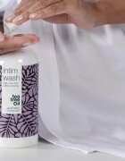 Australian Bodycare Intim Wash nežni gel za umivanje za intimno higieno 500 ml