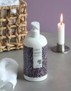 Australian Bodycare Intim Wash nežni gel za umivanje za intimno higieno 500 ml