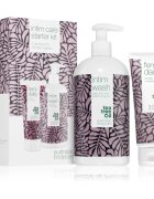 Australian Bodycare Intimate Care Starter Kit darilni set za intimno higieno