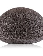 Australian Bodycare Konjac Sponge goba iz rastline konjak za problematično kožo 1 kos
