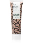 Australian Bodycare Lip Balm hranilni balzam za ustnice za suhe ustnice 15 ml