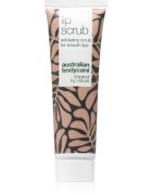 Australian Bodycare Lip Scrub piling za ustnice 15 ml