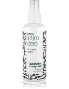 Australian Bodycare Men's dezodorant za intimne predele za moške 100 ml