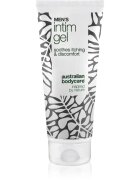 Australian Bodycare Men's gel za intimne predele za moške 100 ml