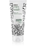 Australian Bodycare Men's gel za intimno higieno za moške 200 g