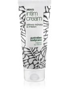 Australian Bodycare Men's krema za intimno higieno za moške 100 ml