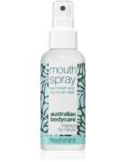 Australian Bodycare Mouth Spray ustno pršilo 100 ml