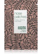 Australian Bodycare Nose Patches čistilni obliž za zamašene pore na nosu 8 kos