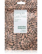Australian Bodycare Pimple Patches obliži za problematično kožo 20 kos