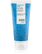 Australian Bodycare Salicylic Acid gladilni losjon za telo s salicilno kislino 200 ml