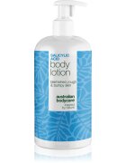 Australian Bodycare Salicylic Acid gladilni losjon za telo s salicilno kislino 500 ml