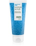 Australian Bodycare Salicylic Acid Keratosis piling za telo proti mozoljem 200 ml