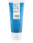 Australian Bodycare Salicylic Acid piling za telo za problematično in mastno kožo 200 ml