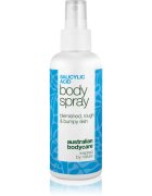 Australian Bodycare Salicylic Acid pršilo za telo za problematično in mastno kožo 100 ml