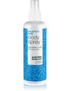 Australian Bodycare Salicylic Acid pršilo za telo za problematično in mastno kožo 250 ml