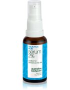 Australian Bodycare Salicylic Acid serum za mastno in problematično kožo s salicilno kislino 30 ml