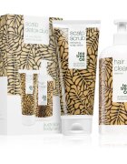 Australian Bodycare Scalp Detox Duo darilni set za lase in lasišče