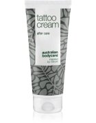 Australian Bodycare Tattoo Cream negovalna krema za tetovažo 100 ml