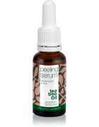 Australian Bodycare Tea Tree Oil & AHA eksfoliacijski piling serum z AHA 30 ml