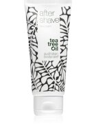 Australian Bodycare Tea Tree Oil balzam za po britju s Tea Tree olji 100 ml
