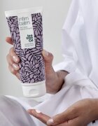 Australian Bodycare Tea Tree Oil balzam za po britju za intimne predele 200 ml