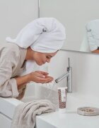 Australian Bodycare Tea Tree Oil čistilni gel za obraz za problematično kožo 200 ml