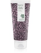 Australian Bodycare Tea Tree Oil Femi gel za intimne predele 200 ml