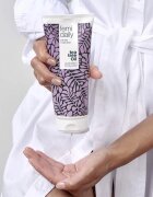 Australian Bodycare Tea Tree Oil Femi gel za intimne predele 200 ml