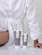 Australian Bodycare Tea Tree Oil Femi gel za intimne predele 200 ml