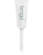 Australian Bodycare Tea Tree Oil Femi gel za intimno higieno s pomirjajočim učinkom 15x7 ml